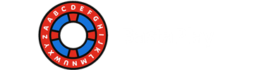 BastaPlay